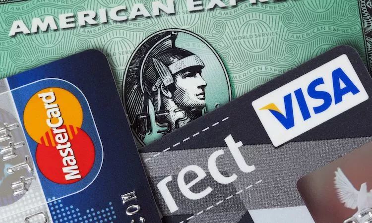 微信图片_20190712142703