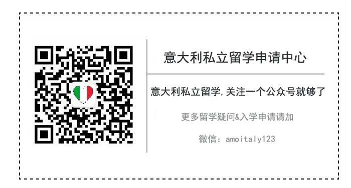 aa91ee0ae699a42fd1db272c47f8226 aa91ee0ae699a42fd1db272c47f8226