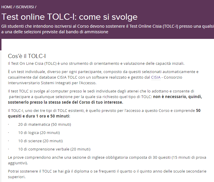 微信图片_20191104174047