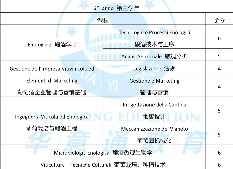 微信截图_20191029174058