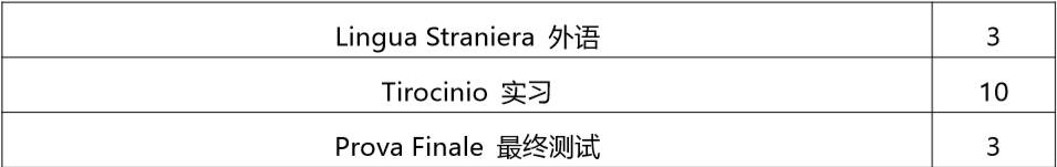 微信截图_20191029174121