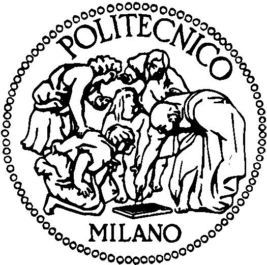 milano milano
