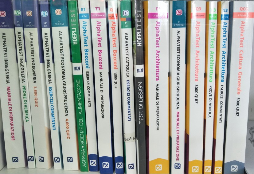 1573708995341535.jpg 4.JPG