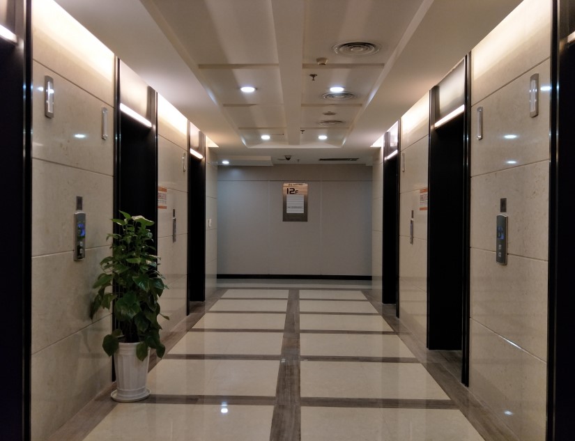 1573709087827086.jpg 6.JPG