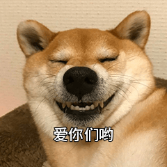 1573709182428985.png 微信图片_20191105115124.png