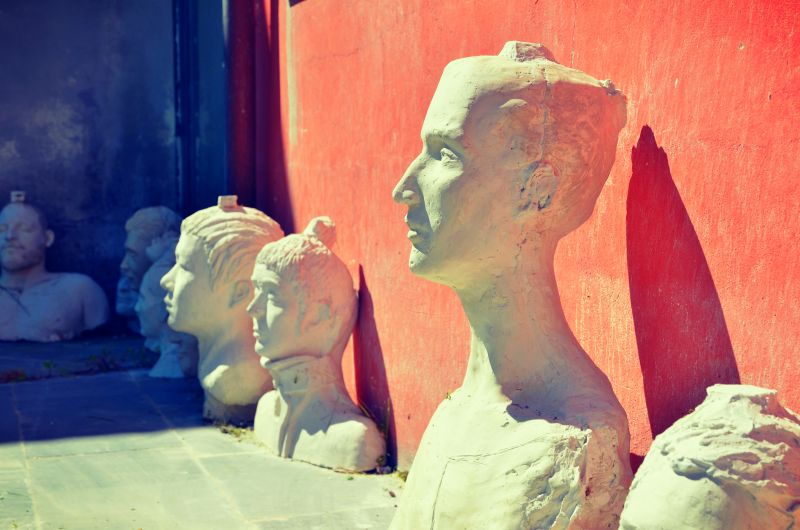 1575537329379519.jpg sculpt5.jpg