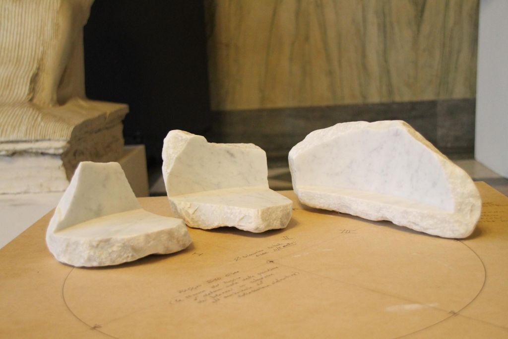 1575537366761506.jpg Foto-bozzetto-Simonetta-Baldini-vince-concorso-Cav.jpg