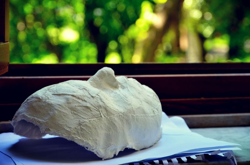 1575537441743065.jpg faccia.jpg