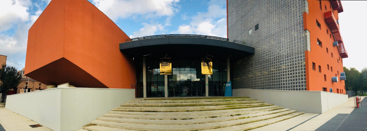 1576034017608248.jpg 微信图片_20191211111247.jpg