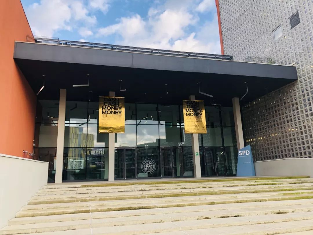 1576034034375921.jpg 微信图片_20191211111303.jpg