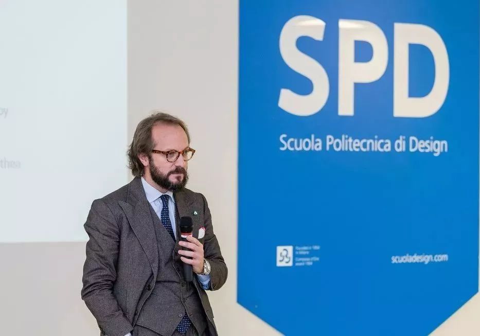 1576034067691975.jpg 微信图片_20191211111308.jpg