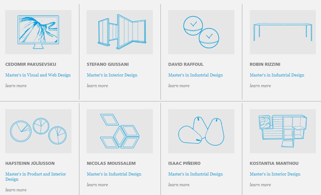 1576034163517795.jpg 微信图片_20191211111440.jpg