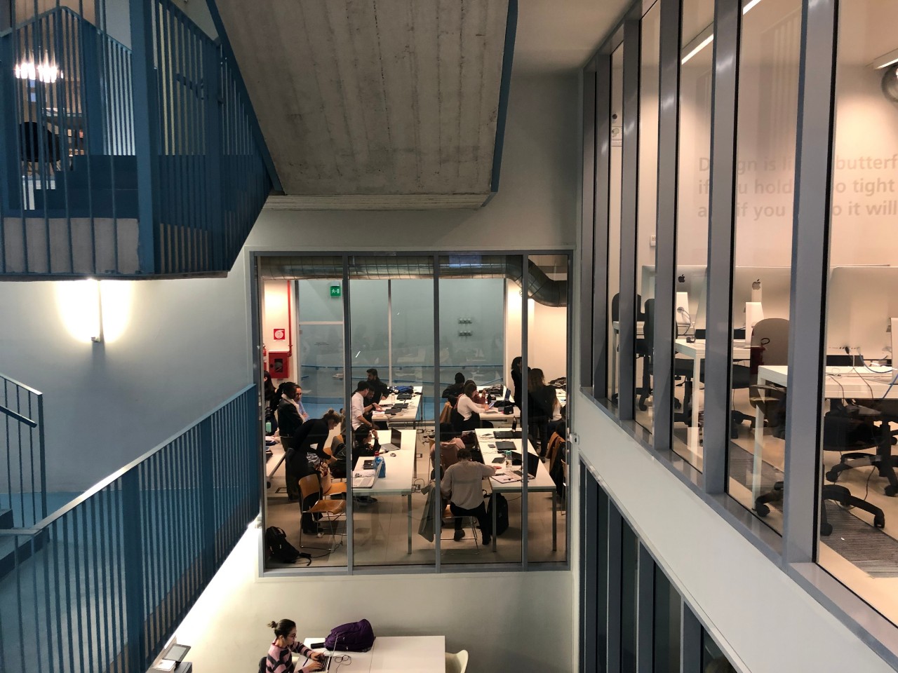 1576034268368375.jpg 微信图片_20191211111517.jpg