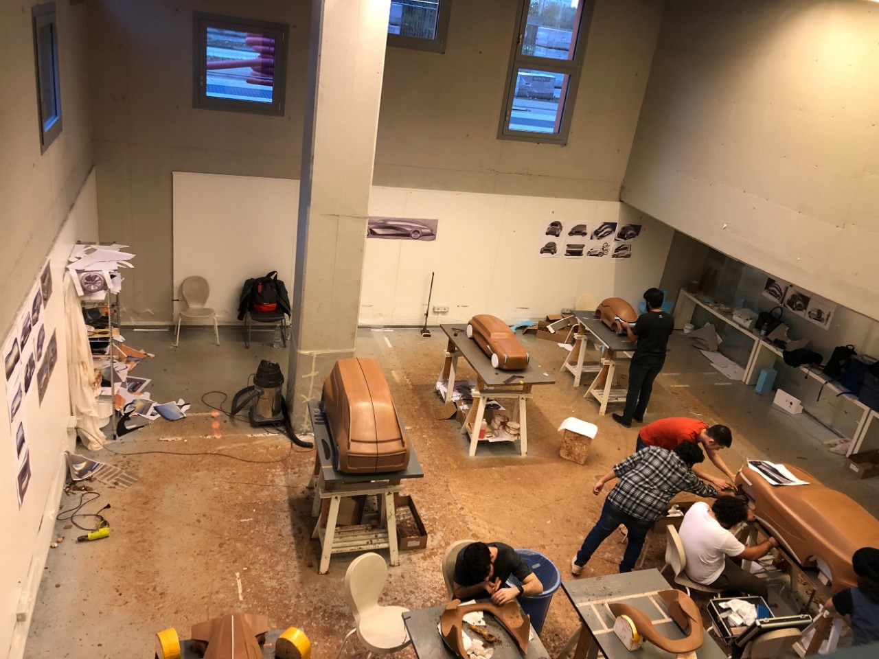 1576034281571912.jpg 微信图片_20191211111521.jpg