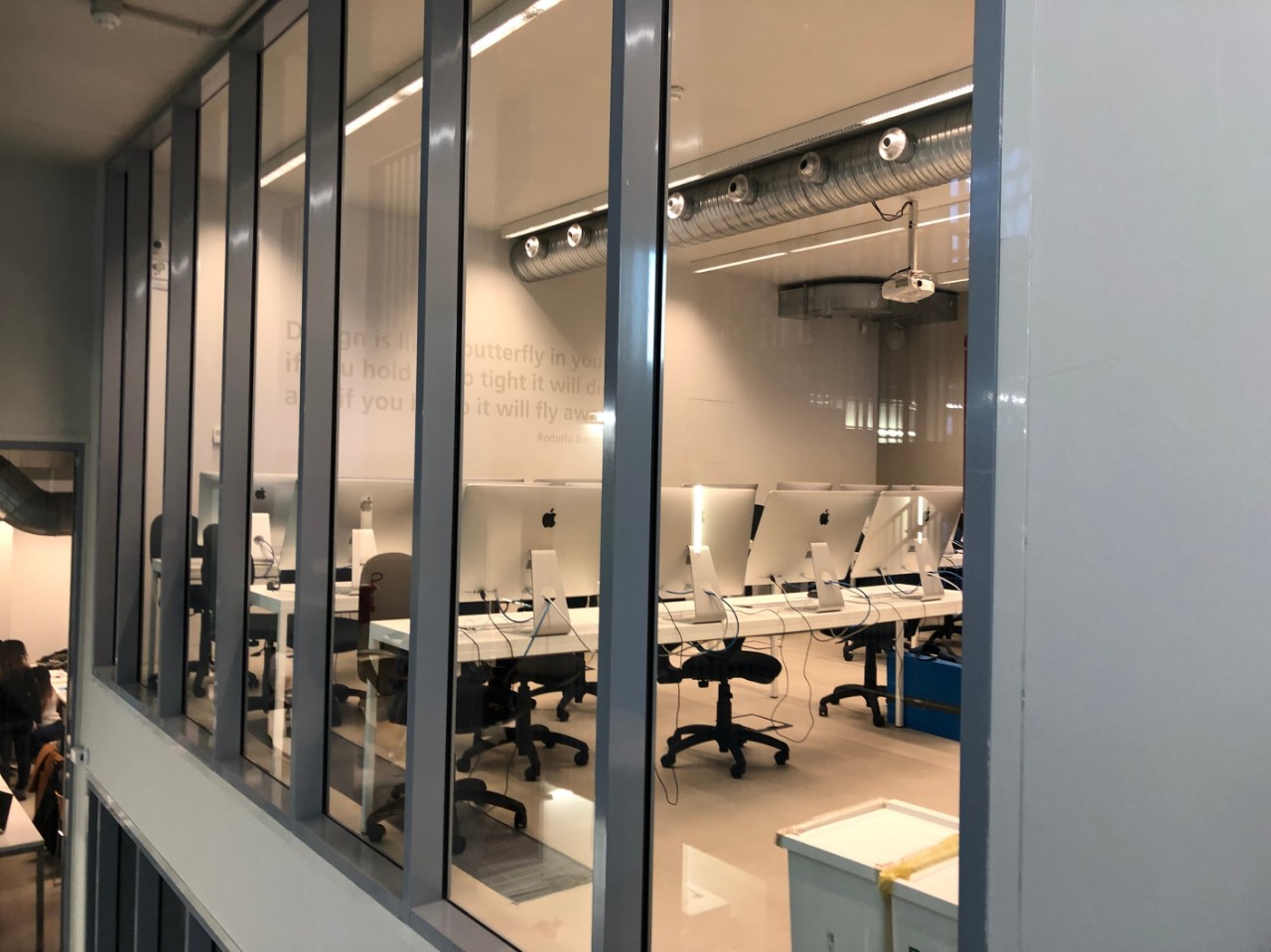 1576034297275604.jpg 微信图片_20191211111524.jpg