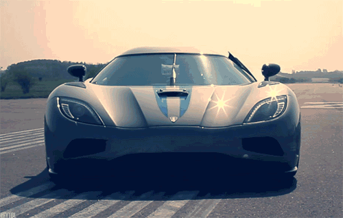 1576034843449990.gif 微信图片_20191211112704.gif