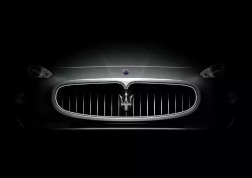 1576035201643086.jpg 微信图片_20191211112844.jpg