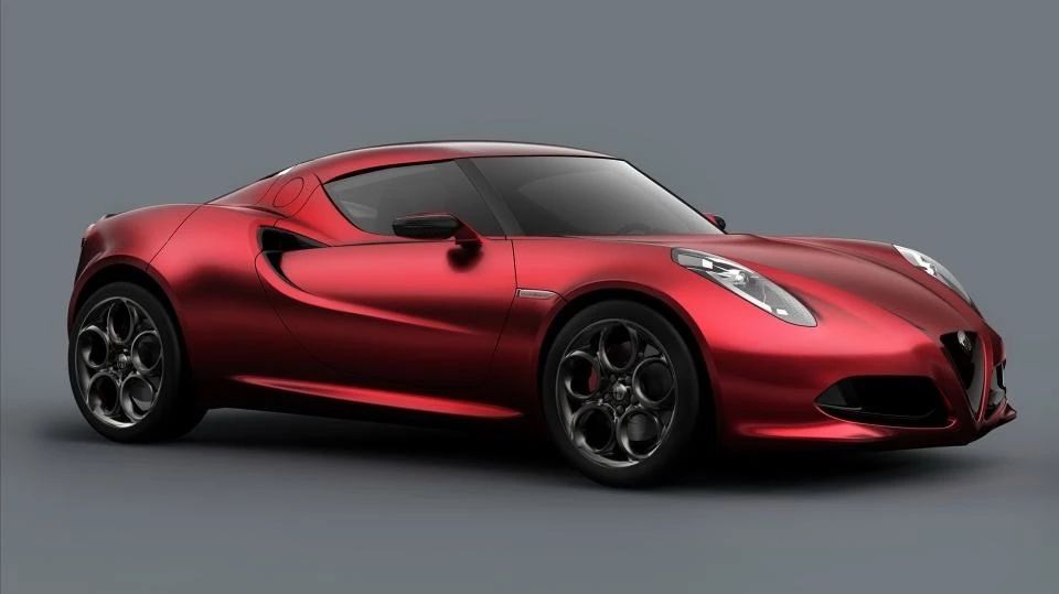 1576035211114832.jpg 微信图片_20191211112848.jpg