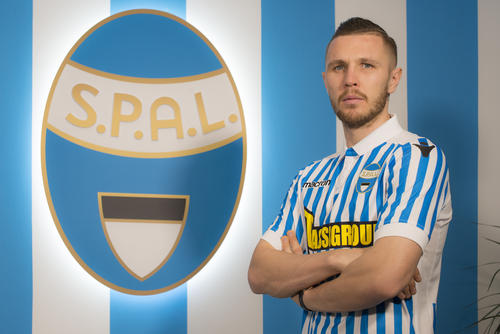 1576141670622521.jpg u=2400665306,4003130706&fm=26&gp=0.jpg