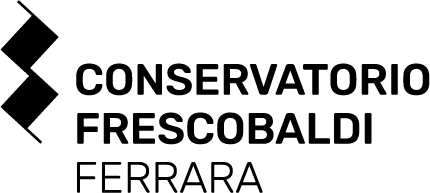 1576141703699270.jpg marchio-def.jpg