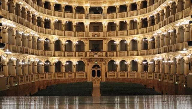 1576142057125065.jpg timg (7).jpg