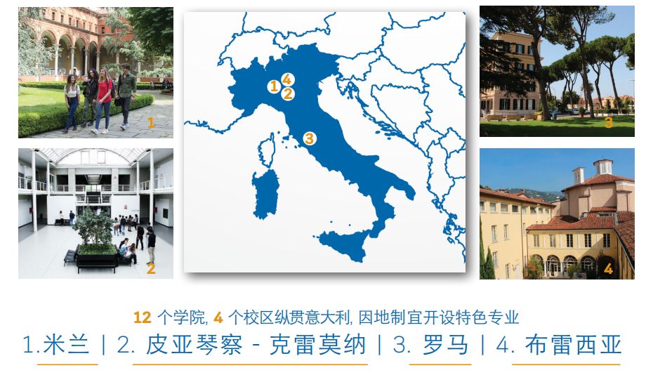 1576163445392696.jpg 22.jpg