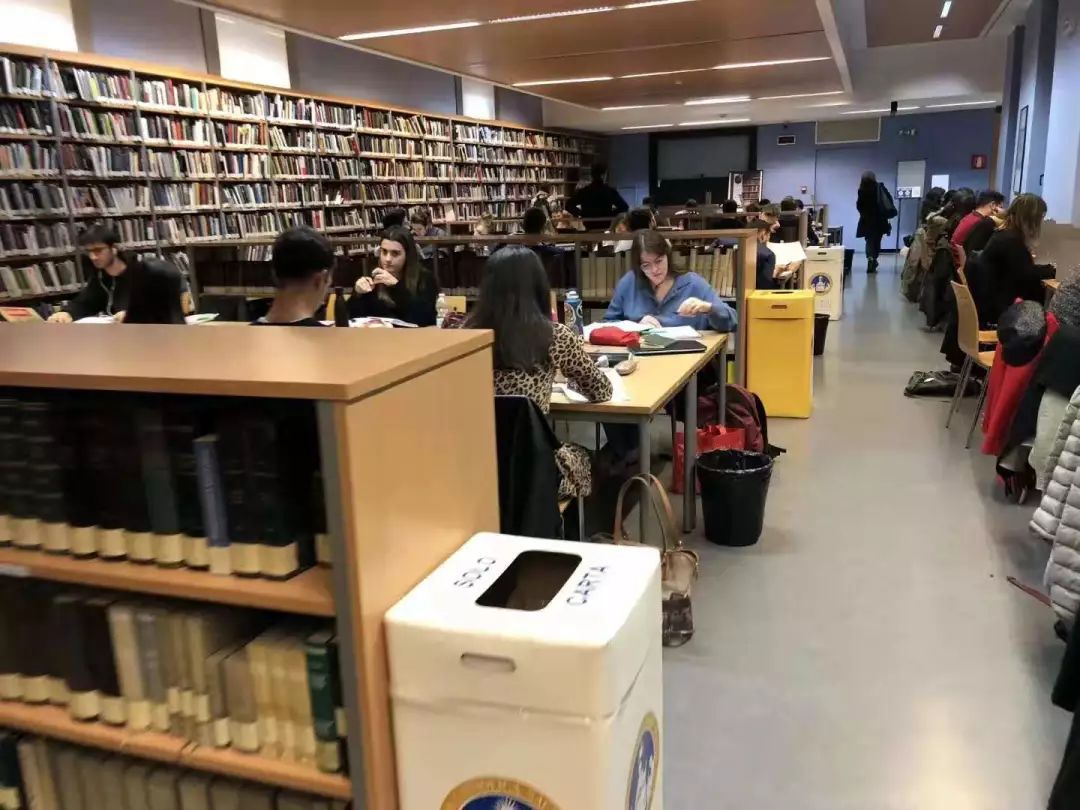 1576163519527006.jpg 222.jpg