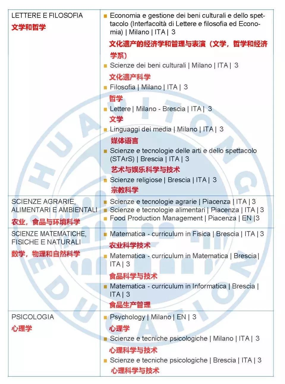 1576163716196562.jpg 12345.jpg