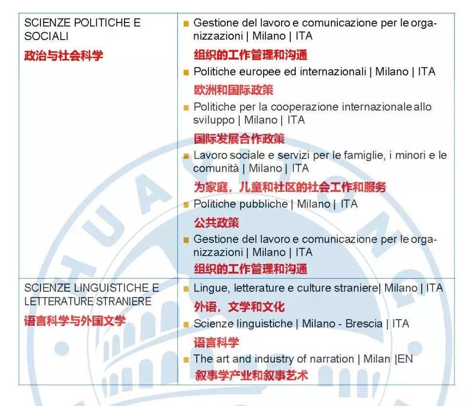 1576163841994523.jpg 12345677.jpg