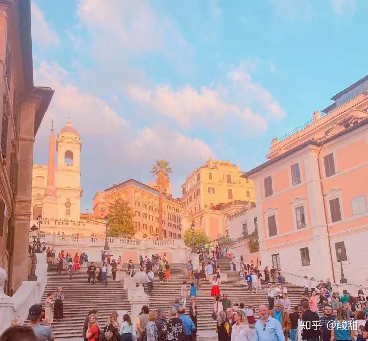 1576391298717679.jpg 2.jpg