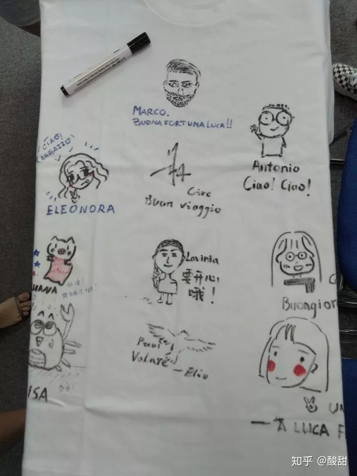 1576391383647328.jpg 3.jpg