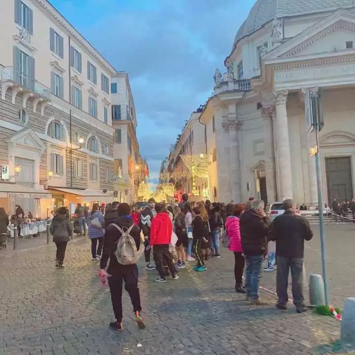 1576391439528064.jpg 4.jpg