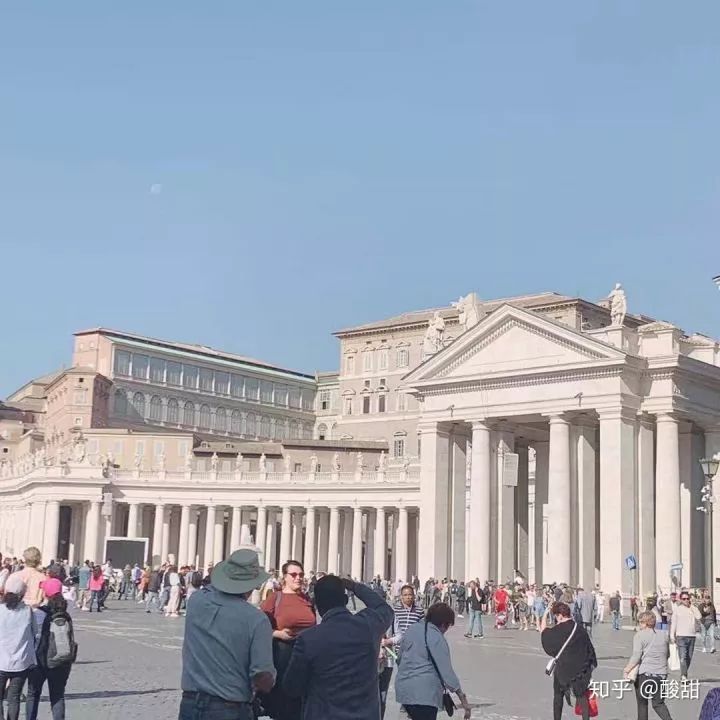 1576392953924302.jpg 5.jpg