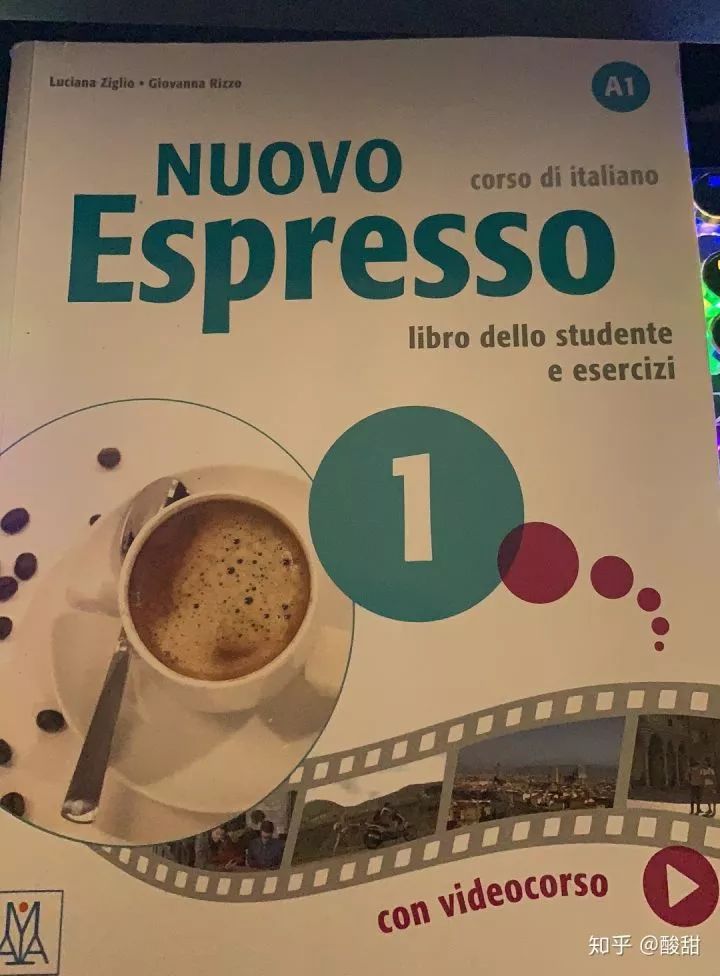 1576392995582245.jpg 6.jpg