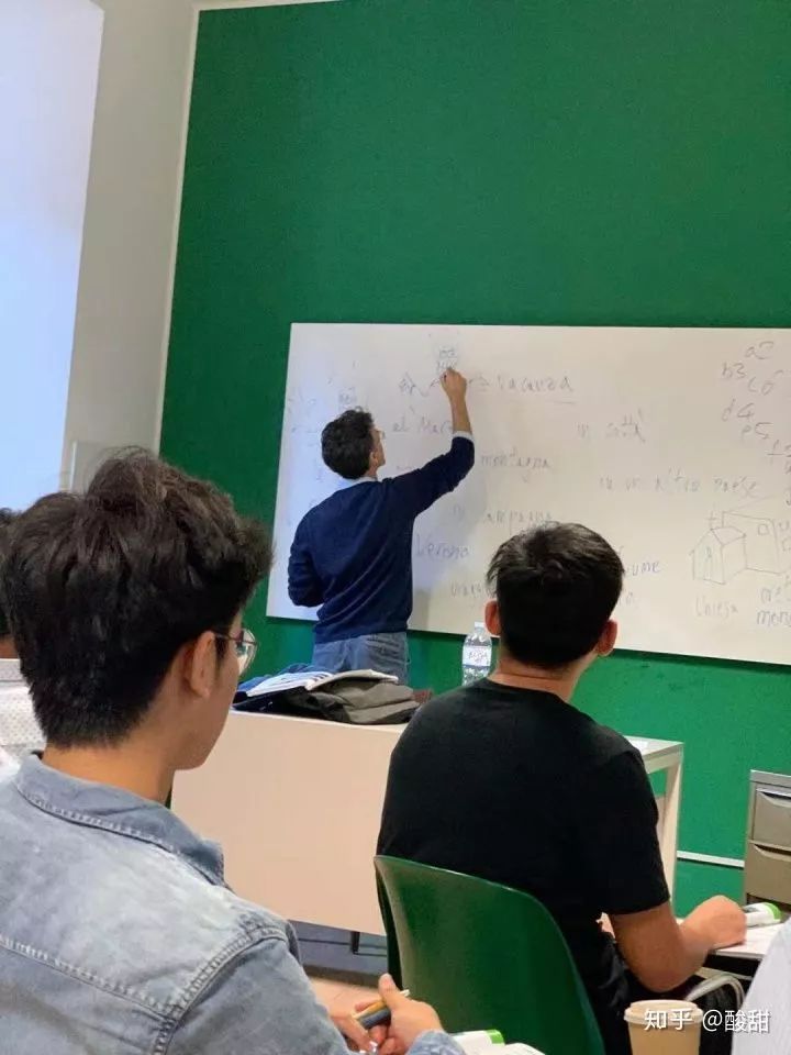 1576393049923320.jpg 7.jpg