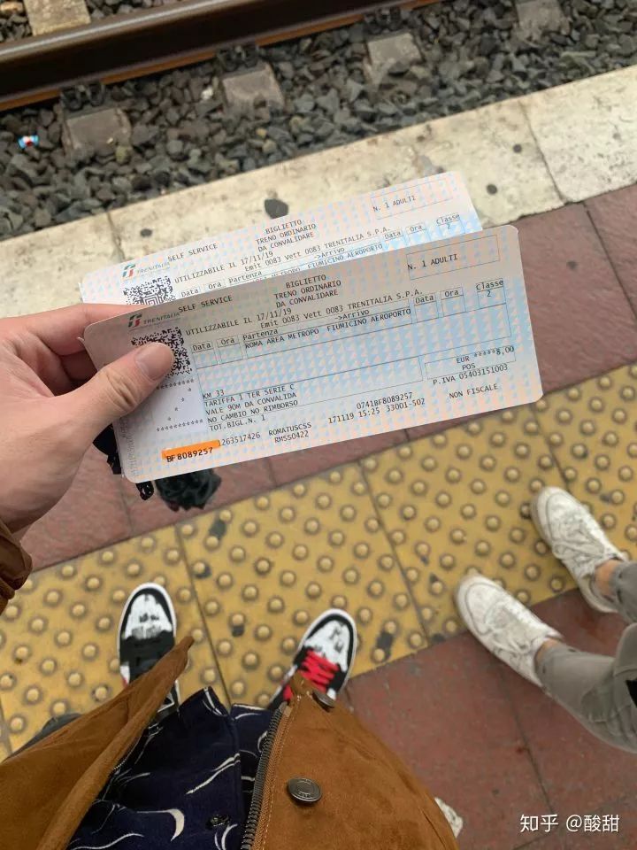 1576393121608196.jpg 11.jpg