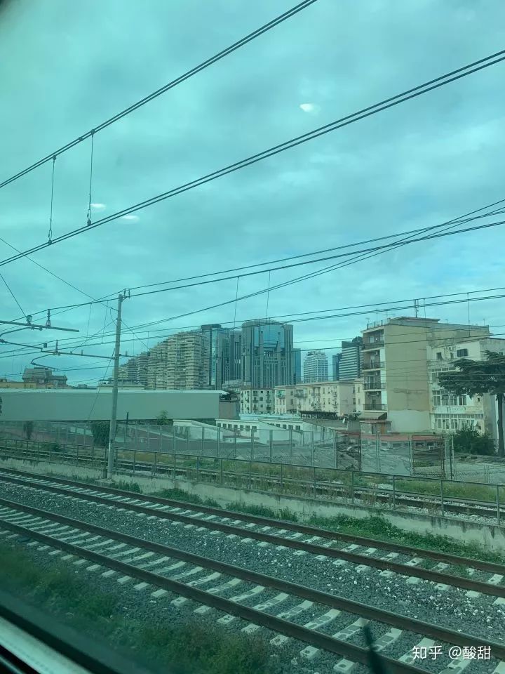 1576393203749246.jpg 12.jpg