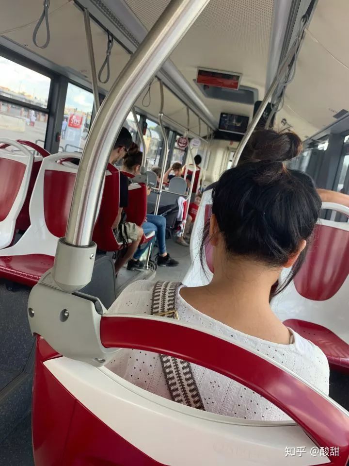 1576393263837038.jpg 13.jpg