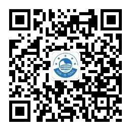 1576393492165123.jpg 17.jpg