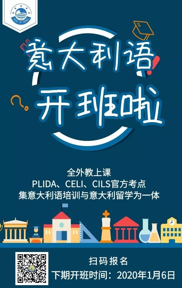 1576393520440004.jpg 18.jpg