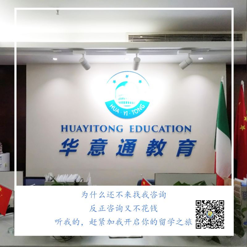 1576393531132279.jpg 19.jpg