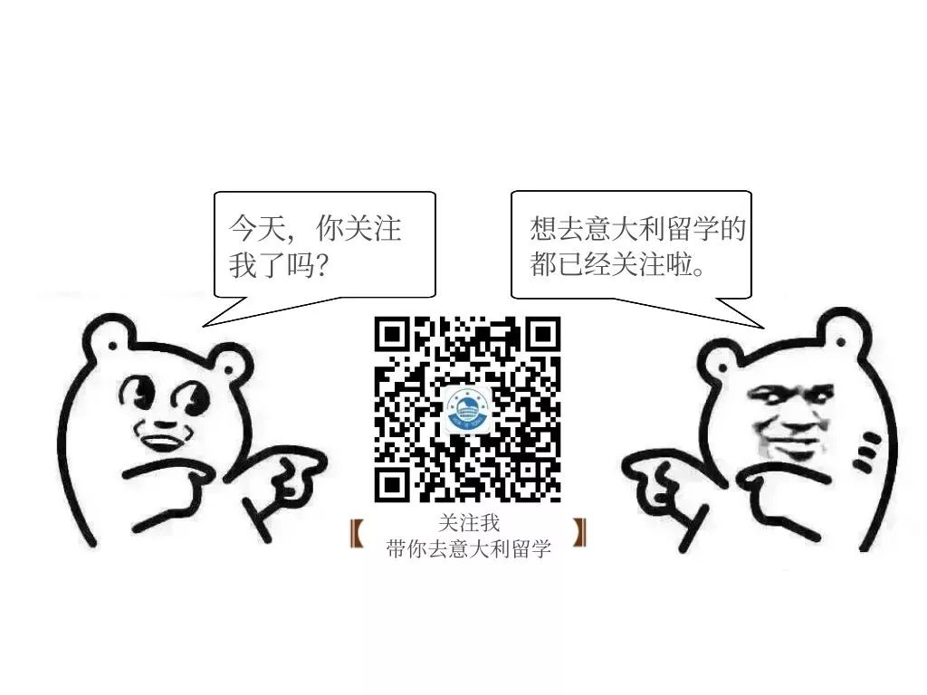 1576393541925254.jpg 20.jpg