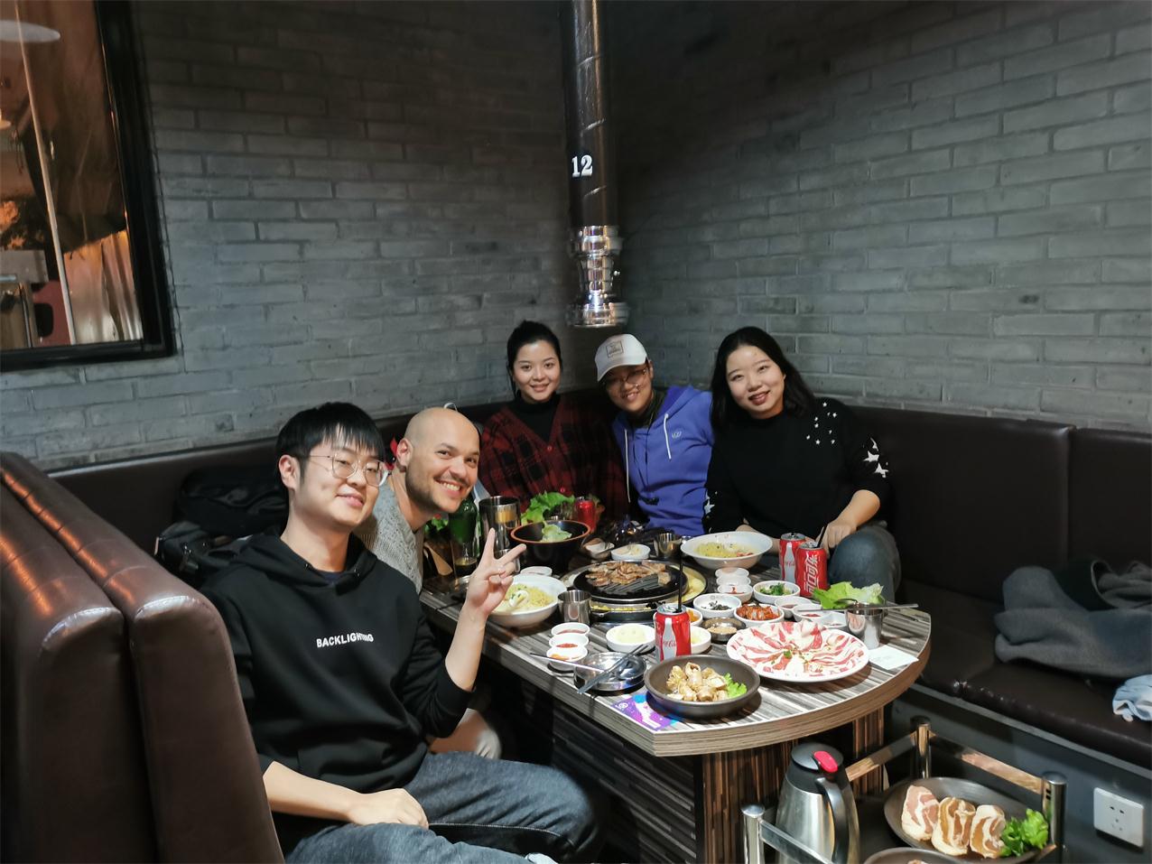 1576466771848181.jpg 微信图片_20191206135903.jpg