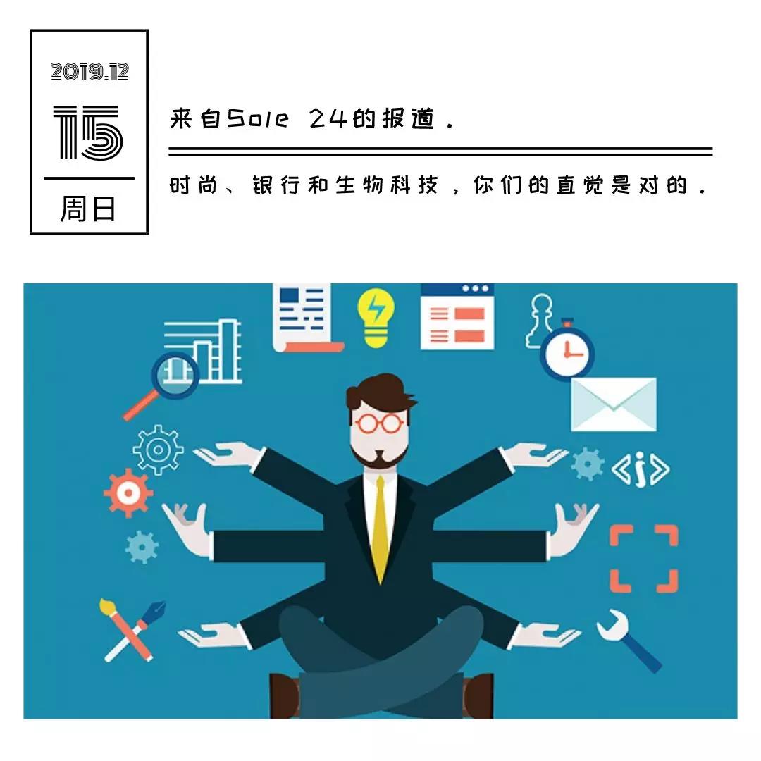 1576469059719121.jpg 1.jpg