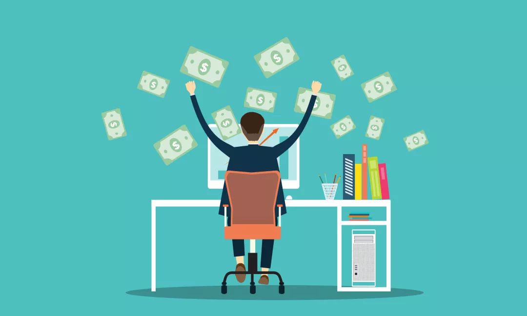 1576469083349570.jpg 2.jpg