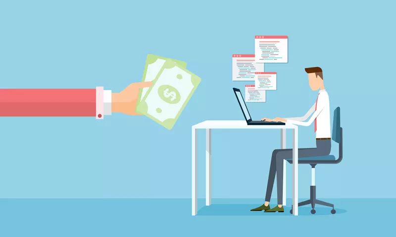 1576469155847927.jpg 3.jpg