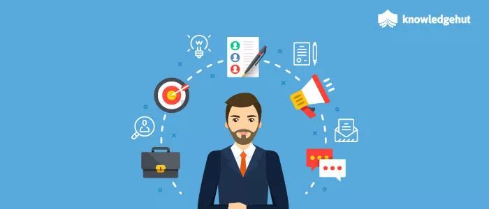 1576469228904734.jpg 5.jpg