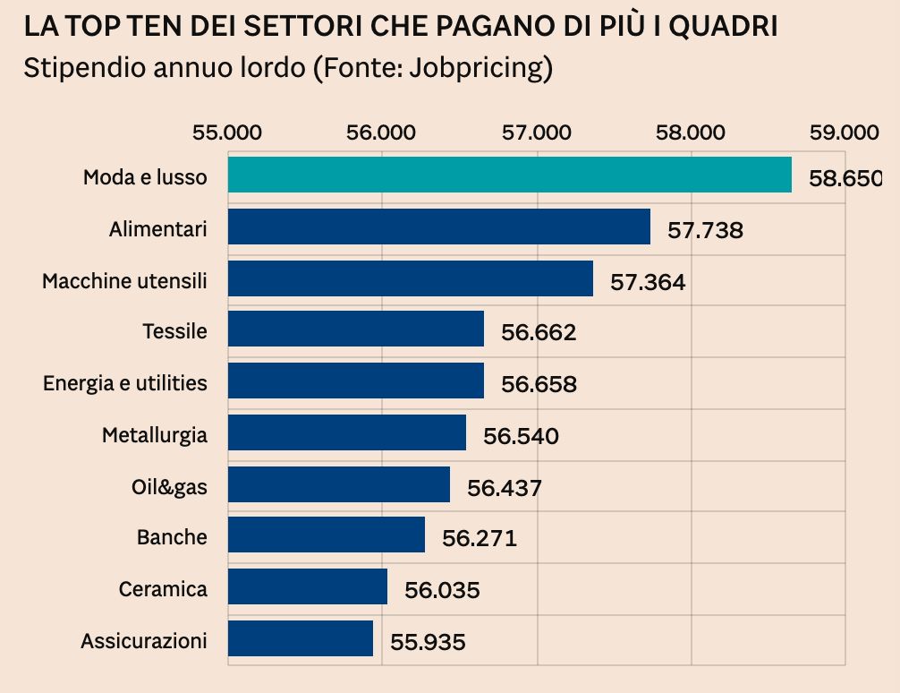 1576469314972275.jpg 7.jpg