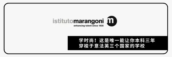 1576469325859839.jpg 8.jpg