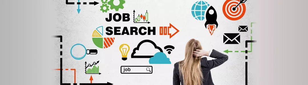 1576469375785783.jpg 10.jpg